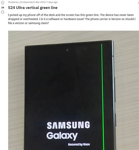 S­a­m­s­u­n­g­ ­G­a­l­a­x­y­ ­S­2­4­ ­P­r­o­b­l­e­m­l­e­r­i­:­ ­İ­ş­t­e­ ­K­a­r­ş­ı­l­a­ş­ı­l­a­n­ ­4­ ­S­o­r­u­n­!­